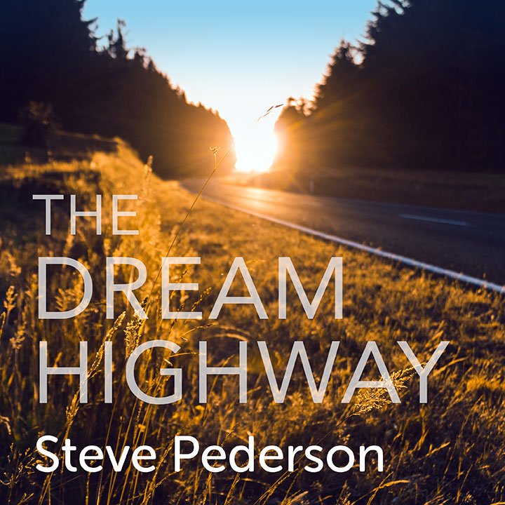 The Dream Highway album